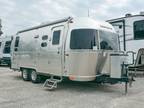 2019 Airstream Flying Cloud 23CB