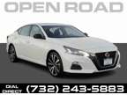 2019UsedNissanUsedAltimaUsedAWD Sedan