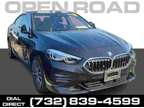 2022UsedBMWUsed2 SeriesUsedGran Coupe