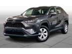 2022UsedToyotaUsedRAV4UsedAWD (Natl)