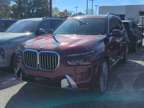 2025NewBMWNewX7NewSports Activity Vehicle