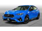 2024NewSubaruNewImprezaNewAWD