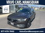 2020 Volvo XC60 T5 Inscription