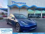 2022UsedTeslaUsedModel 3UsedAWD