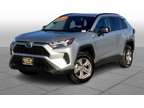2024UsedToyotaUsedRAV4UsedAWD (Natl)