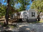2023 Epic Journey AL, OPELIKA - 2023 EPIC JOURNEY single section for sale.