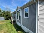 2021 Farmhouse Breeze OH, GROVE CITY - 2021 FARMHOUSE BREEZE multi section for