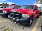 Used 2020 RAM 1500 CLASSIC For Sale