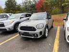 Used 2023 MINI COOPER For Sale