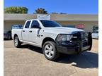 Used 2019 RAM 1500 For Sale