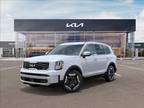 2025 Kia, 54 miles