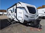 2023 Coachmen Freedom Express Liberty Edition 292BHDSLE
