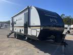 2025 Forest River Aurora Sky Series 280BHS