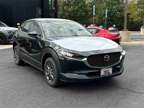 2024 Mazda CX-30 2.5 S