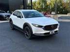 2024 Mazda CX-30 2.5 Turbo Premium Package