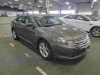 2015 Ford Taurus SE