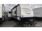 2025 Keystone Springdale 281RK