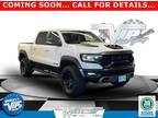 2021 Dodge Ram 1500