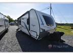 2021 Coachmen Freedom Express 246RKS