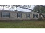 2010 Gaston Manor NC, ELM CITY - 2010 GASTON MANOR multi section for sale.