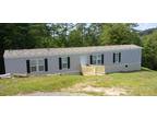 2020 The Breeze NC, MARSHALL - 2020 THE BREEZE single section for sale.