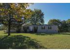 1999 Beautiful Country Home on 7.9 Acres! Peaceful Privacy!!!