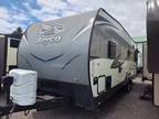 2018 Jayco Octane JVC 273 RV for Sale