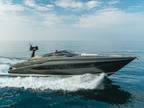 2016 Riva 63 Virtus Boat for Sale