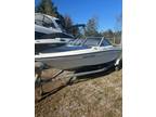 2008 Bayliner 175 Bowrider Boat for Sale