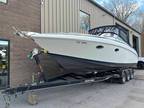 2000 COBALT 293 Boat for Sale