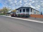 2018 Palm Harbor Mobile Home