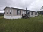 2006 Oakwood VA, CHATHAM - 2006 OAKWOOD multi section for sale.