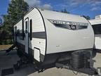 2025 Gulf Stream Ameri-Lite 238RK