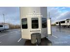 2025 Coachmen Catalina Destination Series 42CONDO