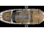 2025 Mastercraft XT24