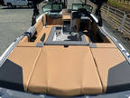 2024 Mastercraft NXT23