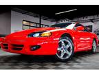 1995 Dodge Stealth fast take off power for Sale by Owner