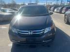 Used 2014 Honda Odyssey for sale.