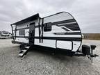 2025 Grand Design Transcend Xplor 24BHX