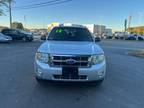 Used 2010 Ford Escape for sale.