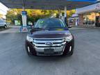 Used 2012 Ford Edge for sale.