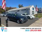 Used 2014 Mercedes-Benz C-Class for sale.