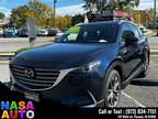 Used 2016 Mazda CX-9 for sale.