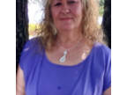 danni2023