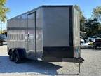 2024 Diamond Cargo