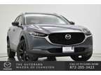 2024 Mazda CX-30 2.5 Turbo Premium Plus Package