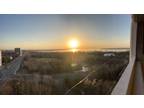 Rarely available! 3 bdrm bungalow in the sky.