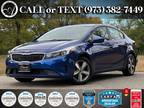 2018 Kia Forte LX for sale