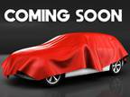 2013 Toyota RAV4 LE for sale