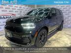 2021 Dodge Durango SXT Plus for sale